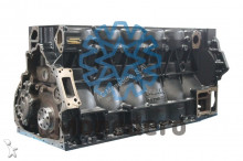 MAN Bloc moteur D2066 / D2676 pour camion