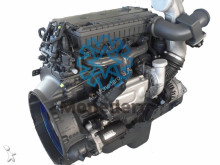OM Moteur pour camion MERCEDES-BENZ 904LA / 924LA