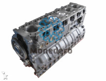 Mercedes Bloc moteur MERCEDES-BENZ pour camion MERCEDES-BENZ