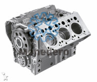 Euro Bloc moteur MERCEDES-BENZ SHORTBLOCK MONEDERO 3/4/5 pour camion MERCEDES-BENZ