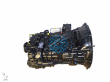 ZF