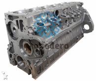 Mercedes Bloc moteur MONEDERO pour camion