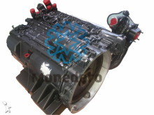 nc Moteur MERCEDES-BENZ OM906 pour bus MERCEDES-BENZ