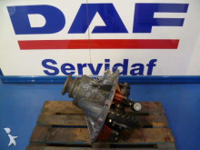 motor usado