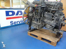 motor usado