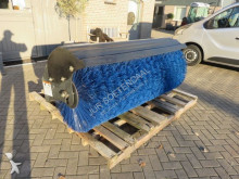 repuestos para camiones Bobcat sweeper 1,75 m