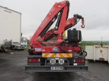 Fassi F 170 FASSI 110 A 22