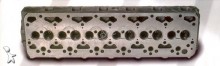 pièces de moteur Iveco