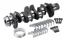 pièces de moteur Iveco