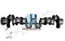 MAN Vilebrequin pour camion