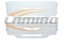 MAN TGX EURO 6