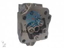 nc Tête de cylindre du moteur pour camion MERCEDES-BENZ OM501LA / OM457LA