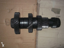 autres pièces ZF