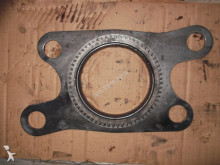 autres pièces ZF