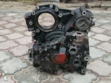 autres pièces ZF