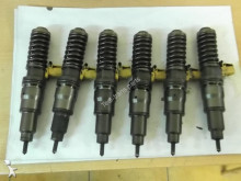 repuestos para camiones inyector Renault