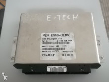 repuestos para camiones caja de control Renault