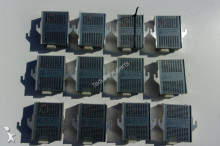 repuestos para camiones caja de control Renault