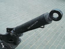 pièces détachées PL pompe hydraulique Renault