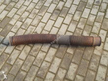 marmitta/Scarico Scania