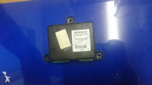 repuestos para camiones caja de control Renault