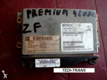 repuestos para camiones caja de control Renault