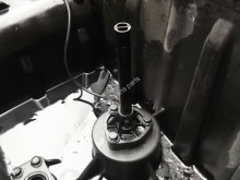 pièces détachées PL capteur Renault