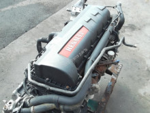 moteur occasion
