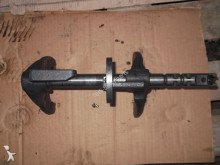 autres pièces ZF