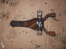 pièces détachées PL ZF