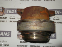 butée d'embrayage Scania
