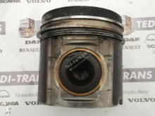 pistón Scania