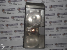 repuestos para camiones faro Renault