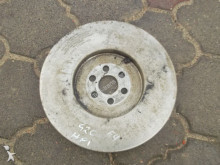 ricambio per autocarri disco freno Scania