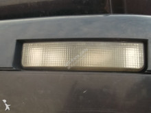 pièces détachées PL phare Scania