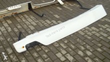 deflector Renault