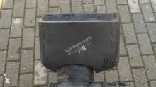 repuestos para camiones cuerpo del filtro de aire Renault