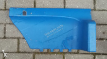 estribo Scania