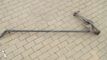 câble de changement de vitesse Scania