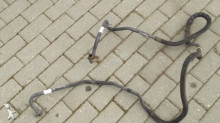 ricambio per autocarri accessorio Scania