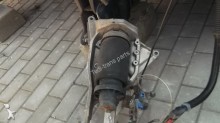 repuestos para camiones cilindro neumático usado