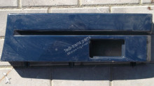 estribo Scania