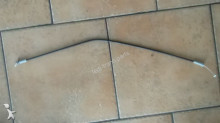 puerta Renault