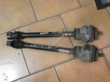 repuestos para camiones balancín de dirección Renault