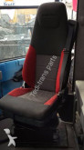 asiento Renault