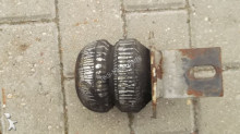 cojinete de soporte MAN