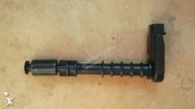 ZF Capteur POZIOMU PŁYNU WSPOMAGANIA 7632440 112 pour tracteur routier