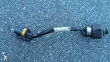 ricambio per autocarri accessorio MAN