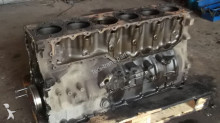 arbre à cardan/arbre de transmission Renault
