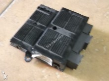 ricambio per autocarri accessorio MAN